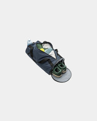 Sac de sport rPET AWARE™ True à personnaliser - 10