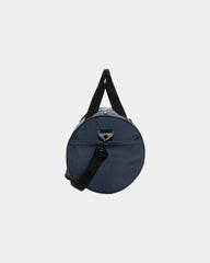 Sac de sport rPET AWARE™ True à personnaliser - 7
