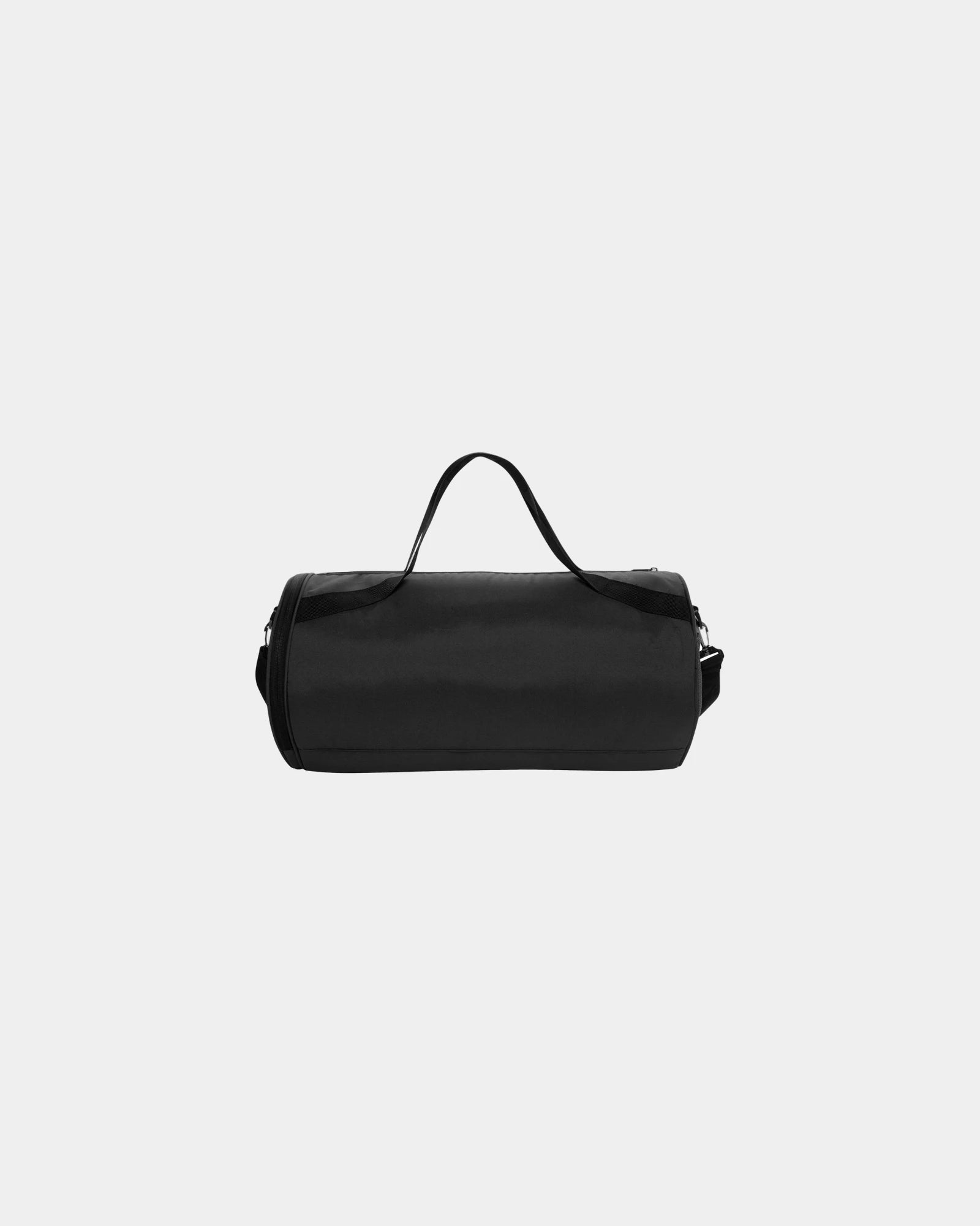 Sac de sport rPET AWARE™ True à personnaliser - 3