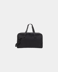 Sac weekend rPET AWARE™ 15.6'' à personnaliser - 1