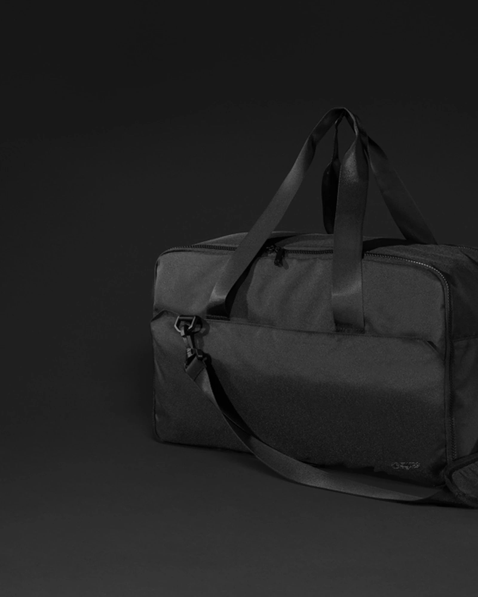 Sac weekend rPET AWARE™ 15.6'' à personnaliser - 6
