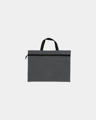 Porte-documents rPET Impact AWARE™ à personnaliser - 6