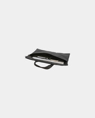 Porte-documents rPET Impact AWARE™ à personnaliser - 3