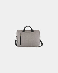 Sac ordinateur polyester 15” à personnaliser - 8
