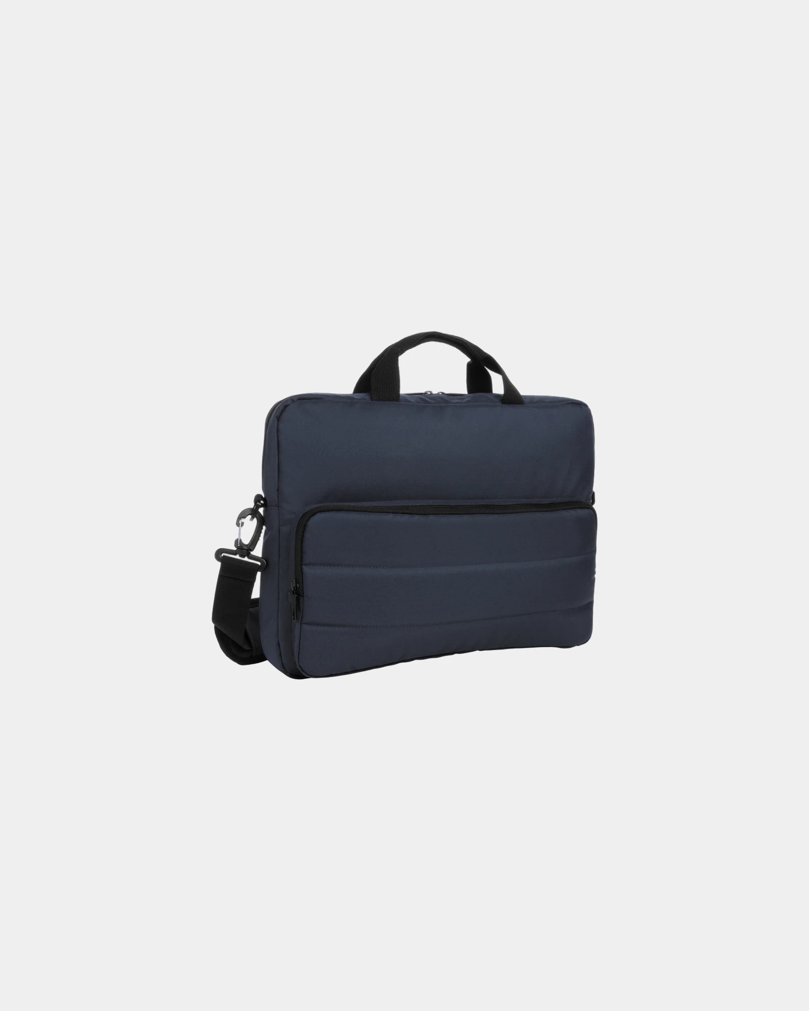 Sacoche ordinateur rPET AWARE™ 15,6" à personnaliser - 15