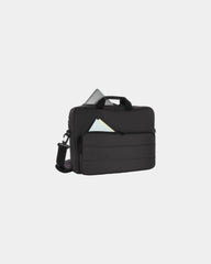 Sacoche ordinateur rPET AWARE™ 15,6" à personnaliser - 1