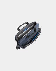 Sacoche ordinateur rPET AWARE™ 15,6" à personnaliser - 14