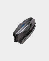 Sacoche ordinateur rPET AWARE™ 15,6" à personnaliser - 6