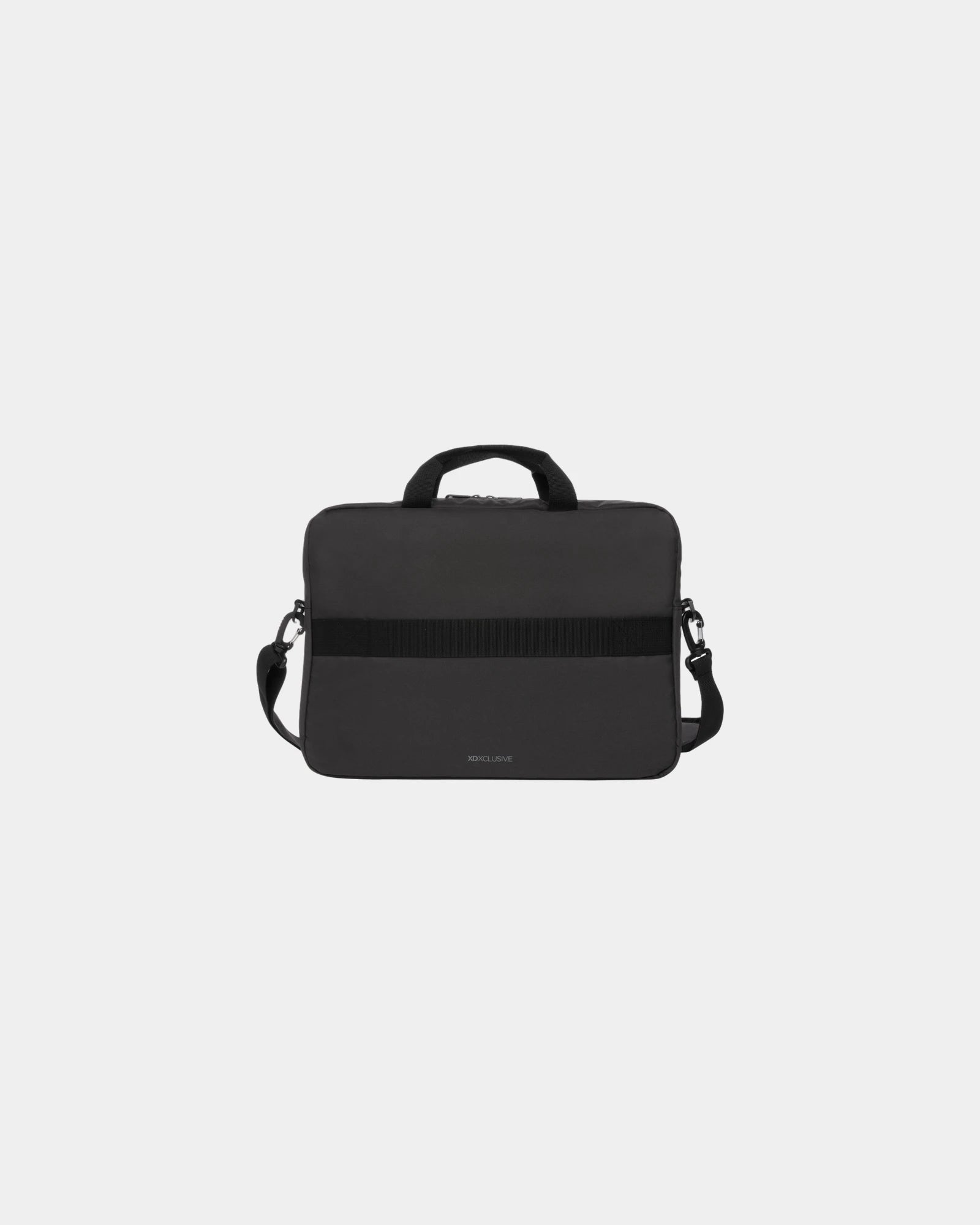 Sacoche ordinateur rPET AWARE™ 15,6" à personnaliser - 3