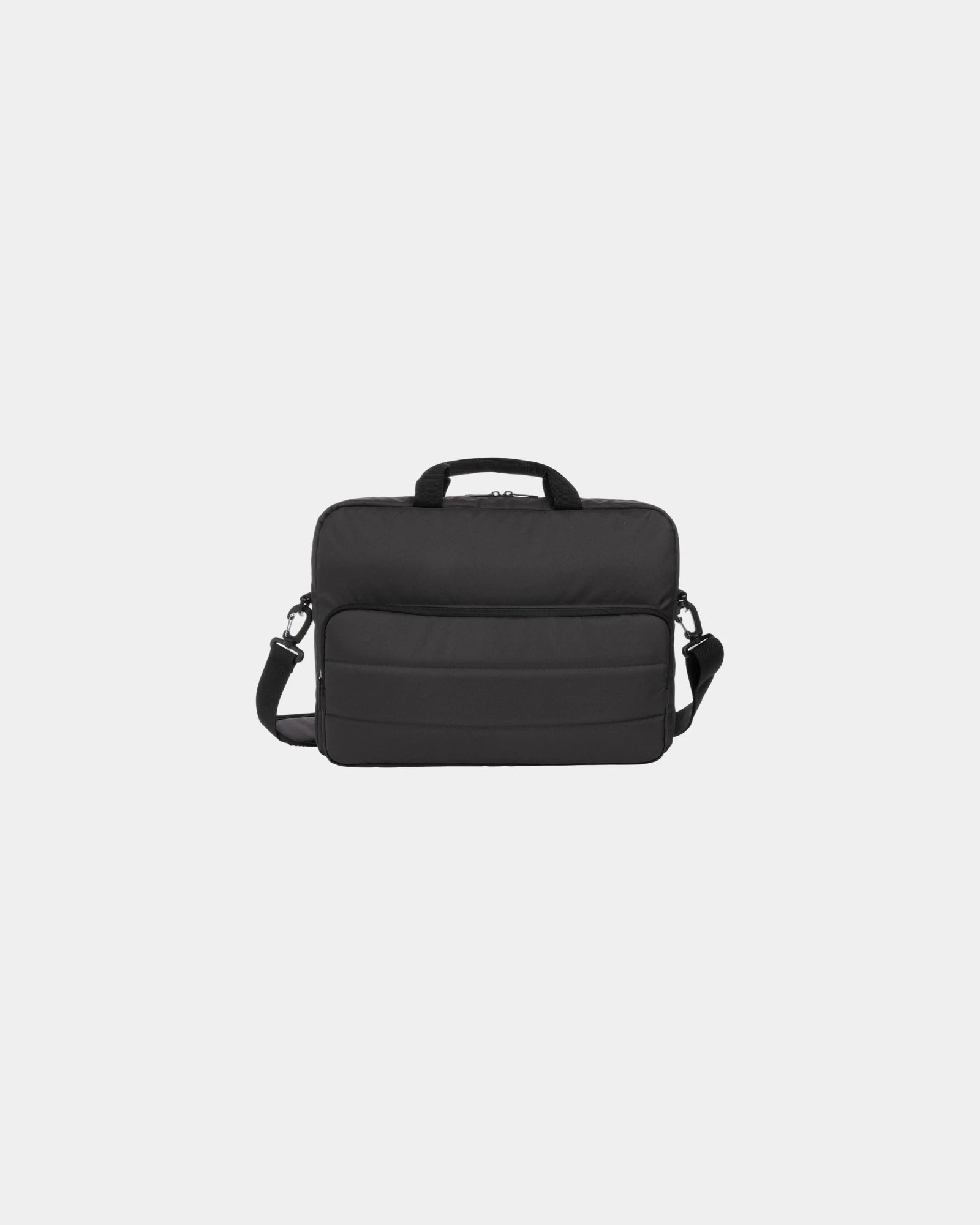 Sacoche ordinateur rPET AWARE™ 15,6" à personnaliser - 2