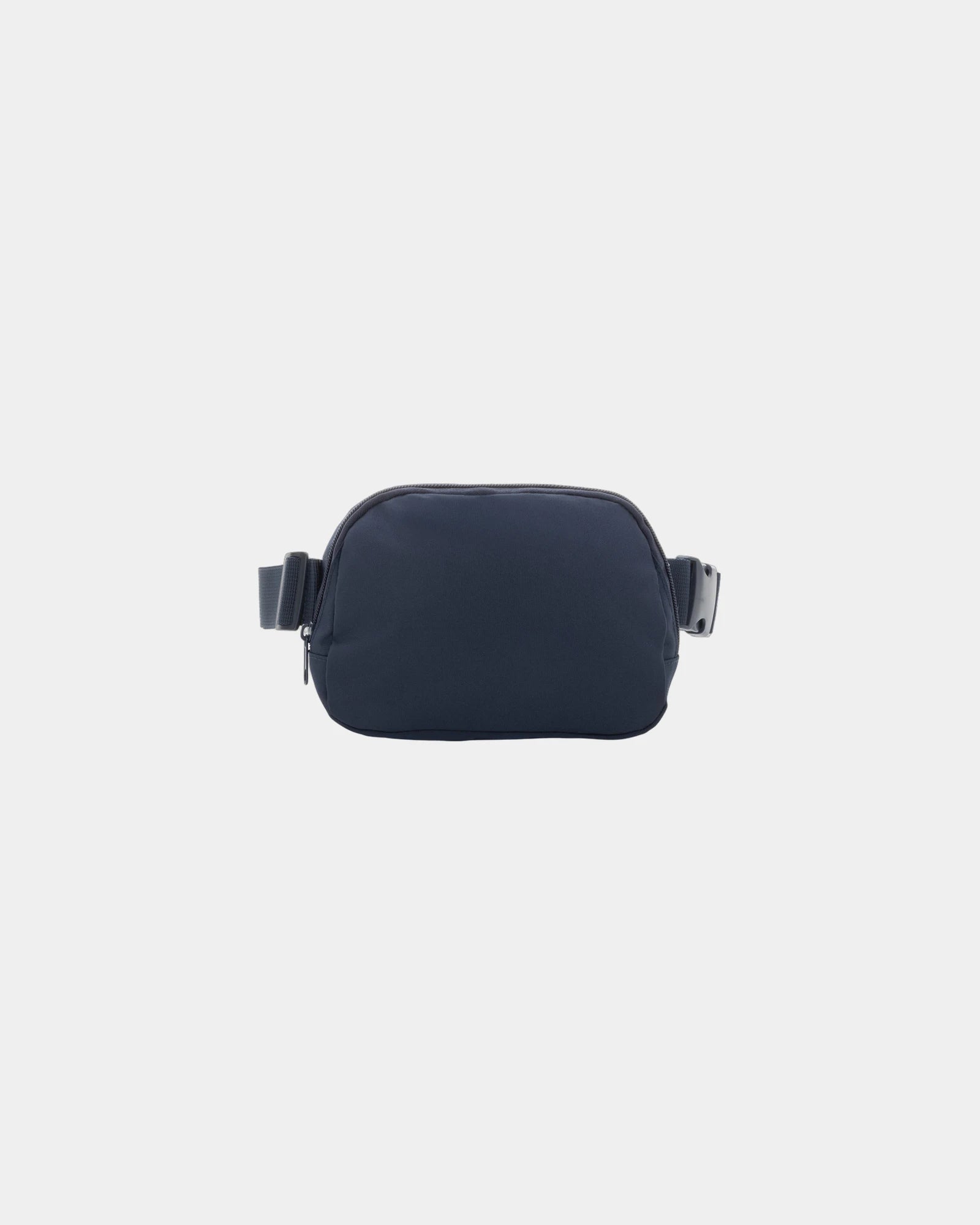 Sac bandoulière rPET AWARE™ Aero à personnaliser - 10