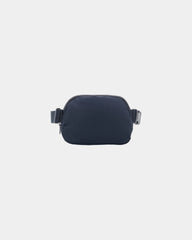 Sac bandoulière rPET AWARE™ Aero à personnaliser - 10