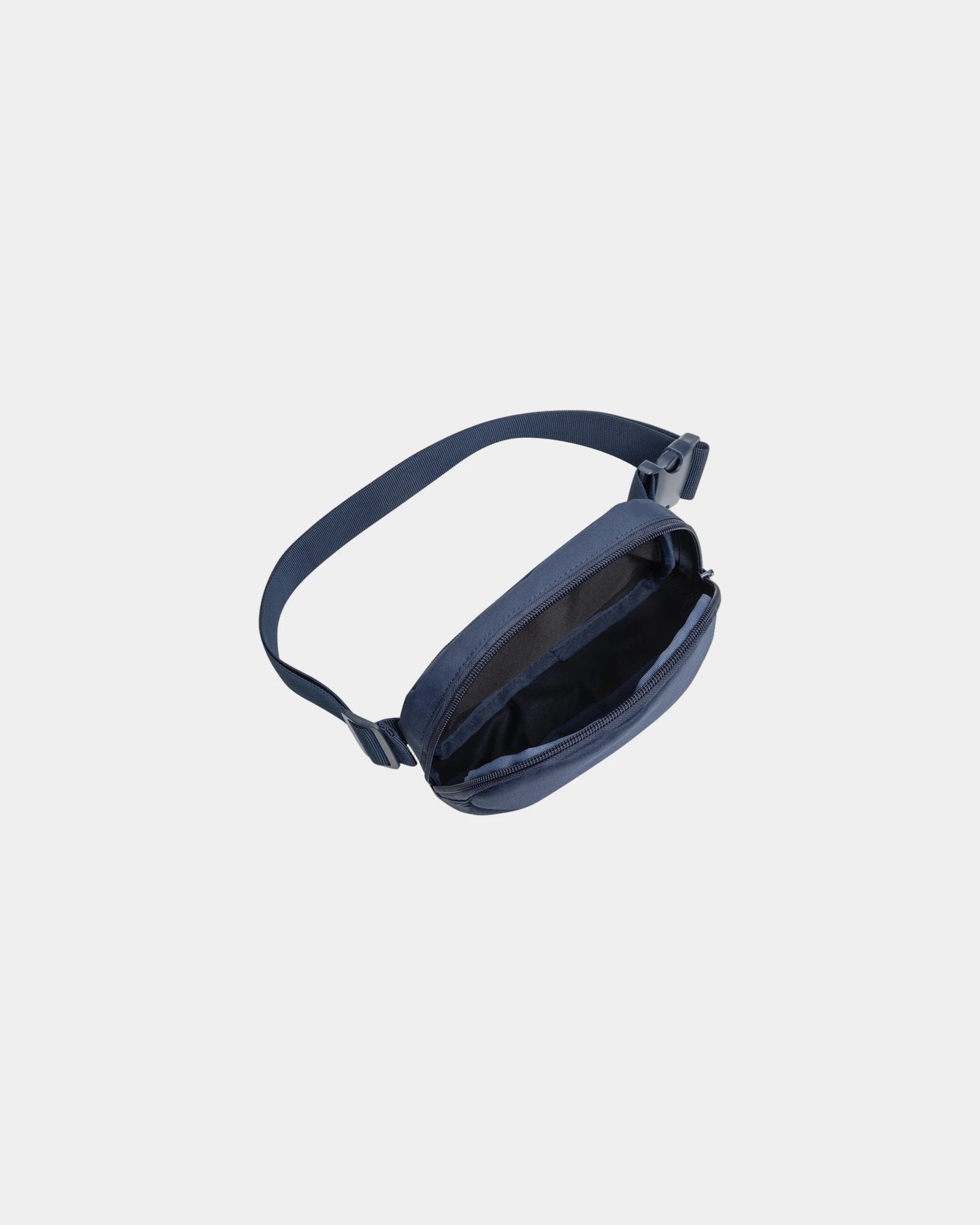Sac bandoulière rPET AWARE™ Aero à personnaliser - 12