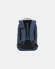 Sac à dos polyester 22L à personnaliser - 11