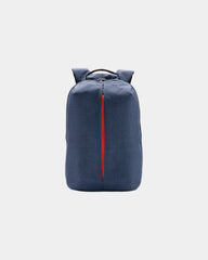 Sac à dos polyester 22L à personnaliser - 9