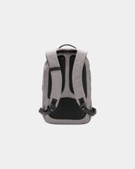 Sac à dos polyester 22L à personnaliser - 8
