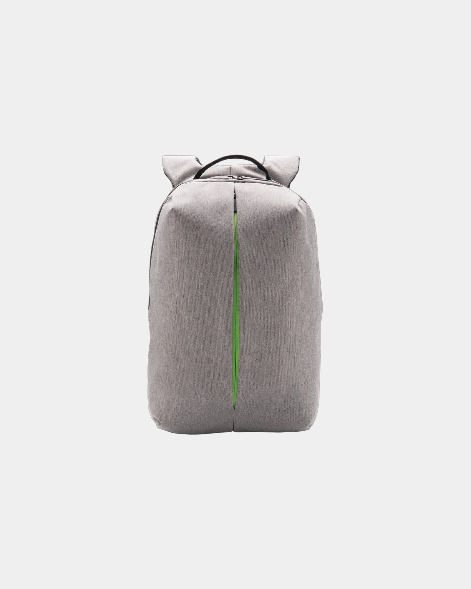 Sac à dos polyester 22L à personnaliser - 6