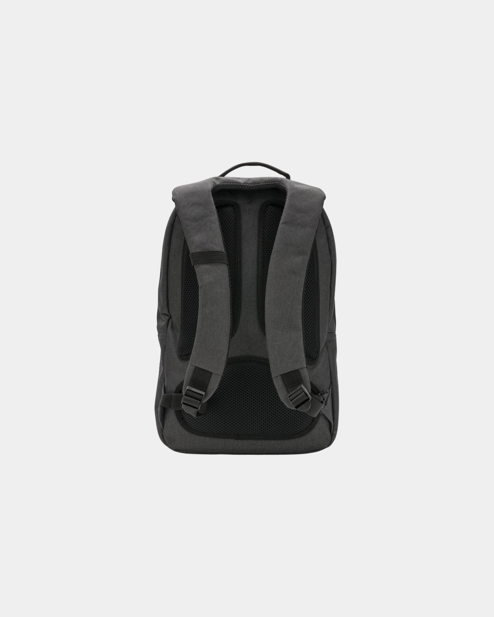 Sac à dos polyester 22L à personnaliser - 3