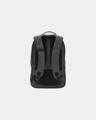 Sac à dos polyester 22L à personnaliser - 3