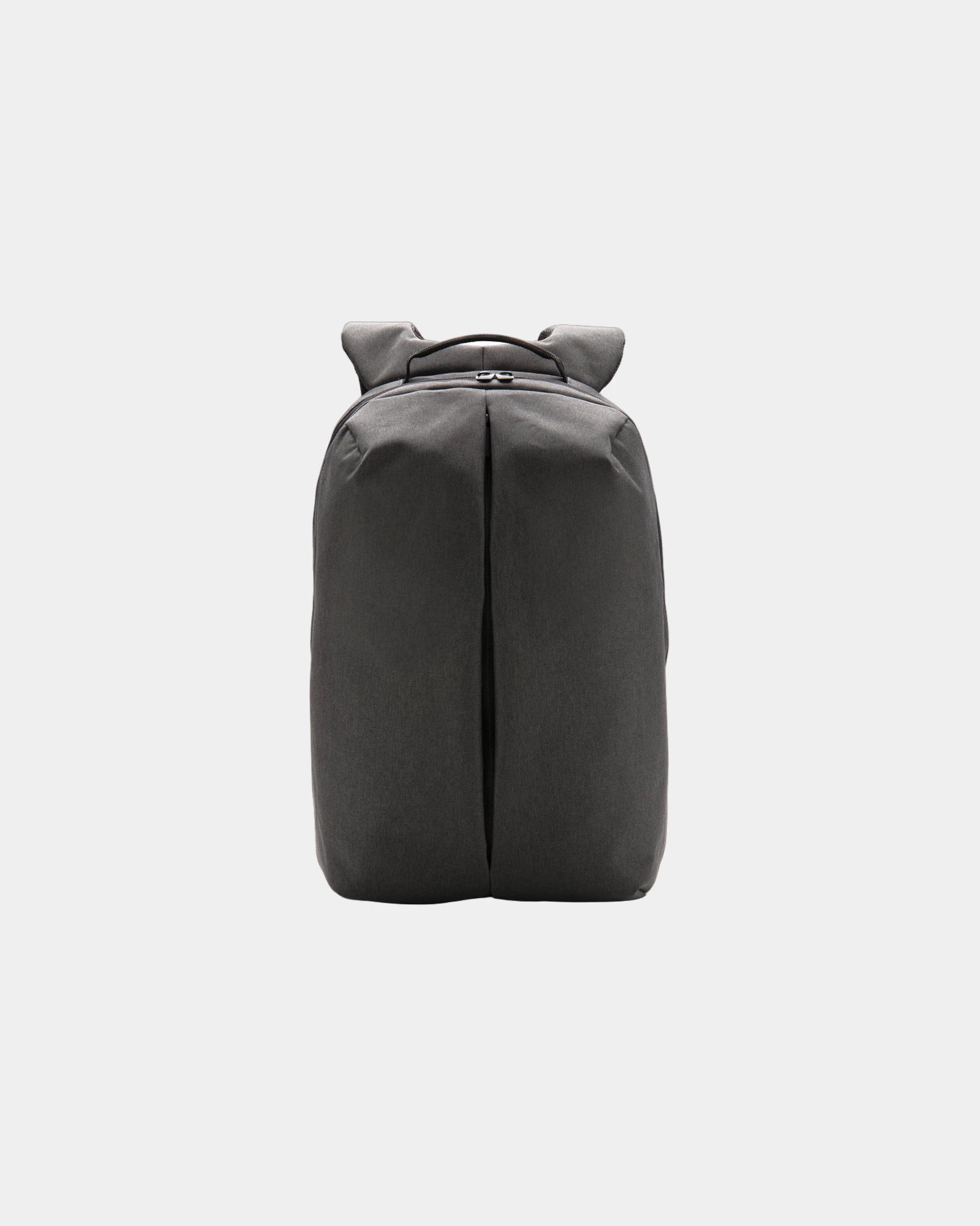 Sac à dos polyester 22L à personnaliser - 1