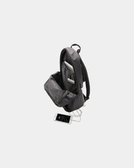 Sac à dos ordinateur polyester 20L à personnaliser - 5