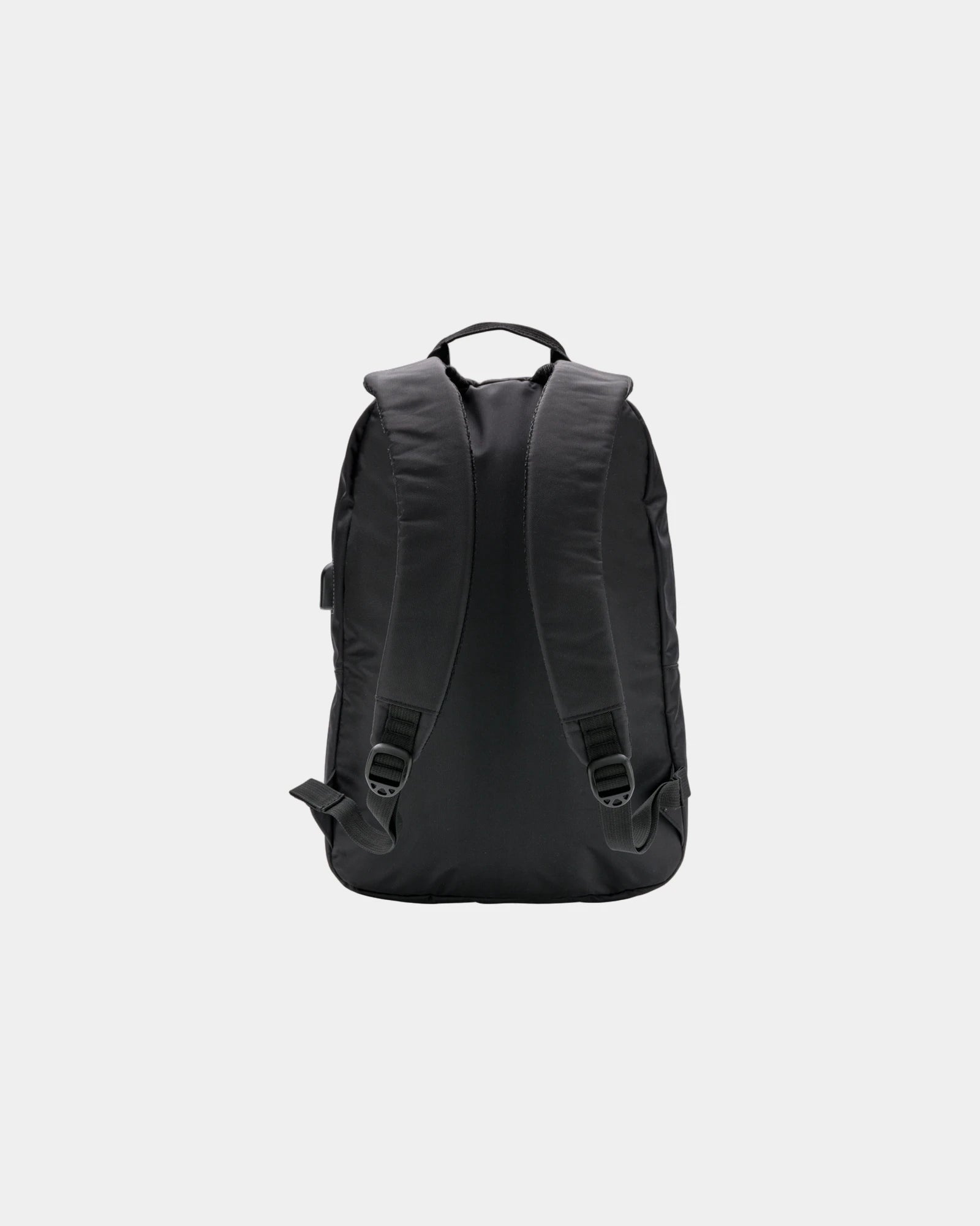 Sac à dos ordinateur polyester 20L à personnaliser - 3