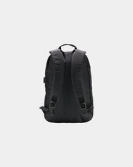 Sac à dos ordinateur polyester 20L à personnaliser - 3
