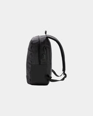 Sac à dos ordinateur polyester 20L à personnaliser - 2