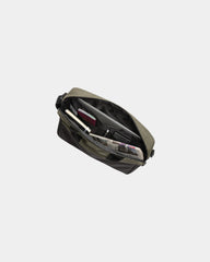 Sacoche ordinateur rPET AWARE™ 15.6" à personnaliser - 8