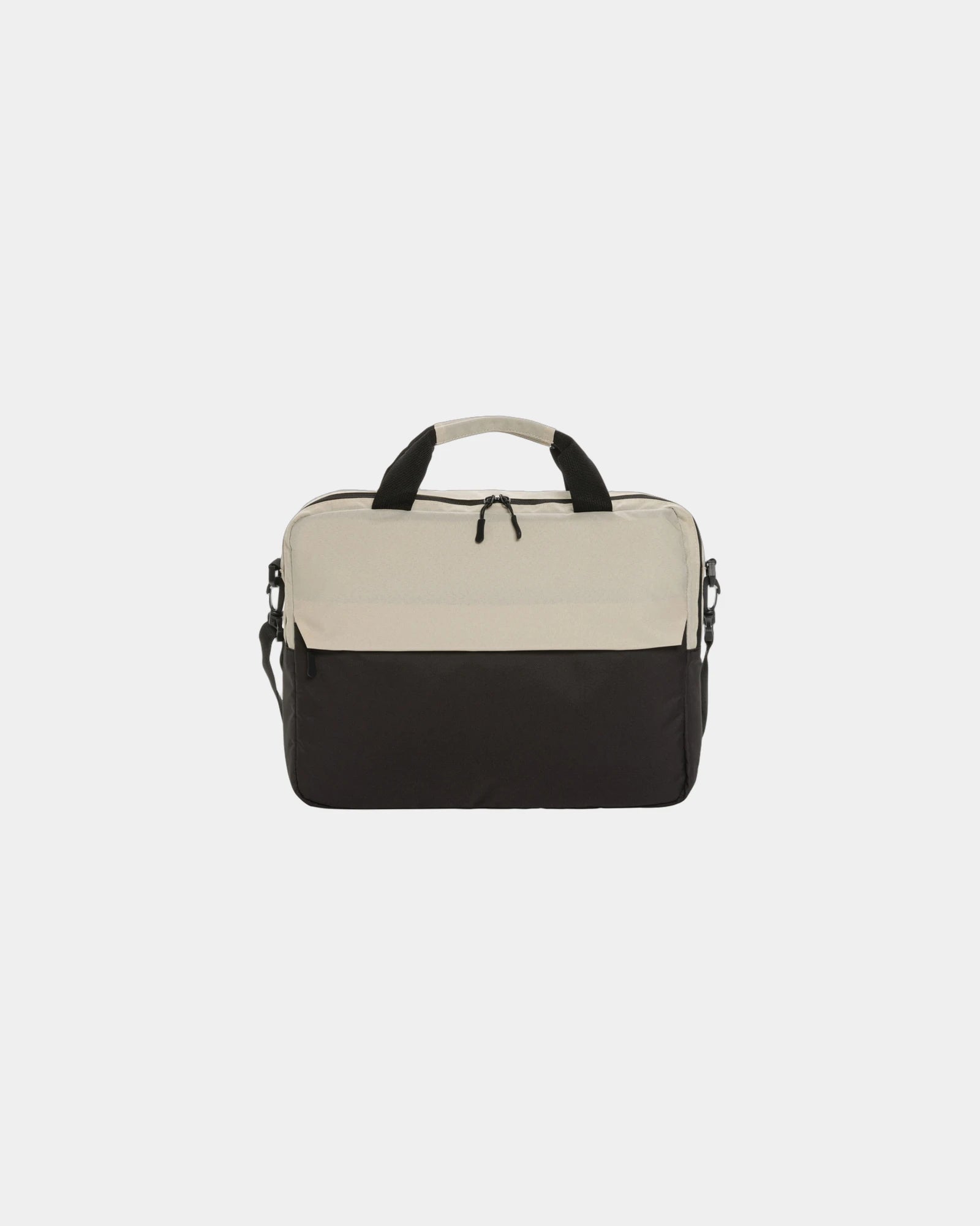 Sacoche ordinateur rPET AWARE™ 15.6" à personnaliser - 1