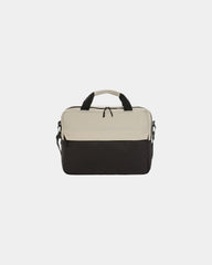 Sacoche ordinateur rPET AWARE™ 15.6" à personnaliser - 1