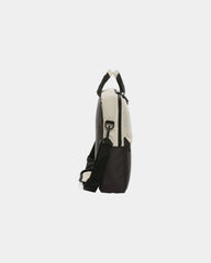 Sacoche ordinateur rPET AWARE™ 15.6" à personnaliser - 3