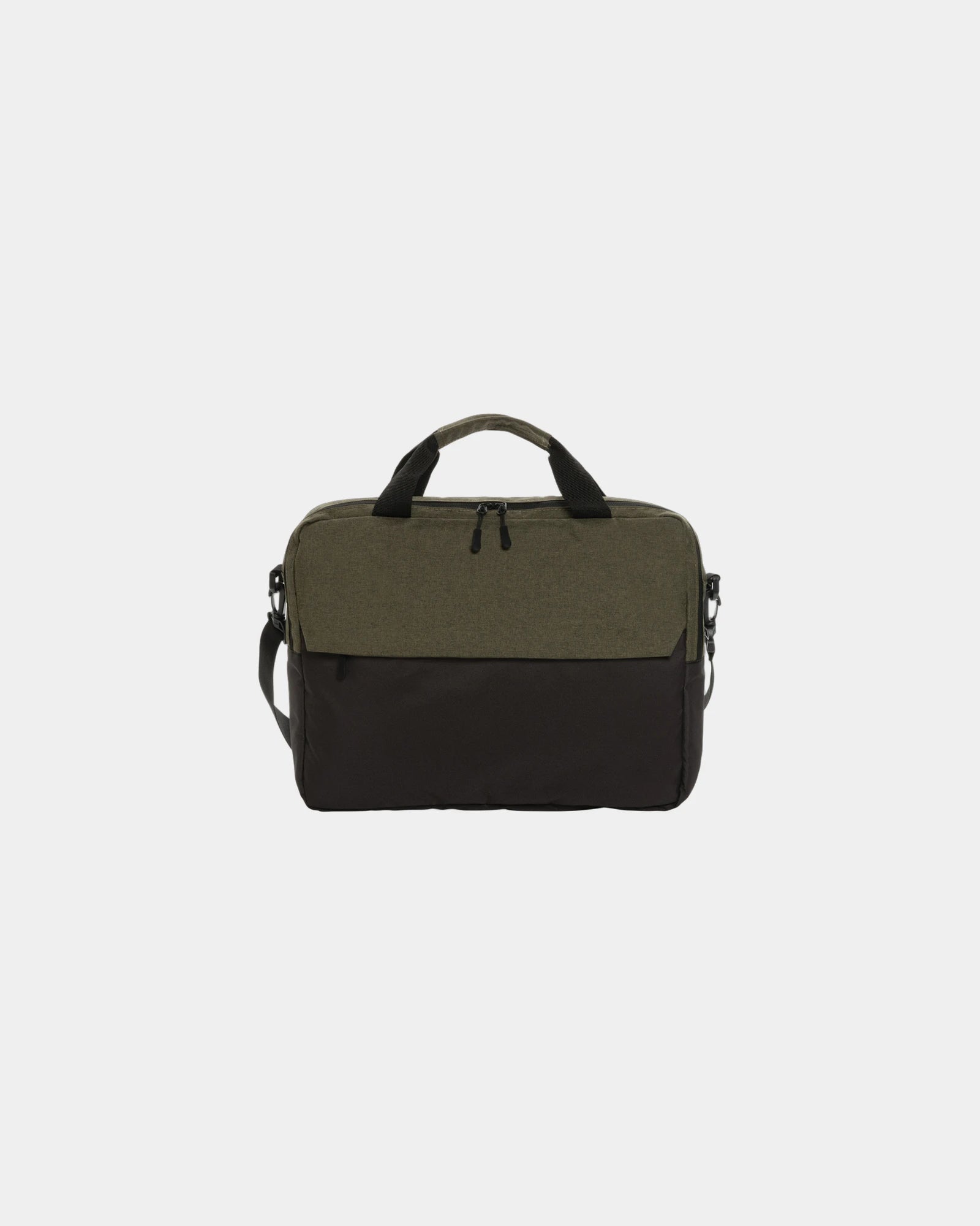 Sacoche ordinateur rPET AWARE™ 15.6" à personnaliser - 5