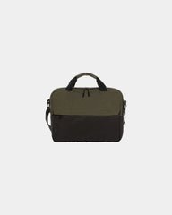 Sacoche ordinateur rPET AWARE™ 15.6" à personnaliser - 5