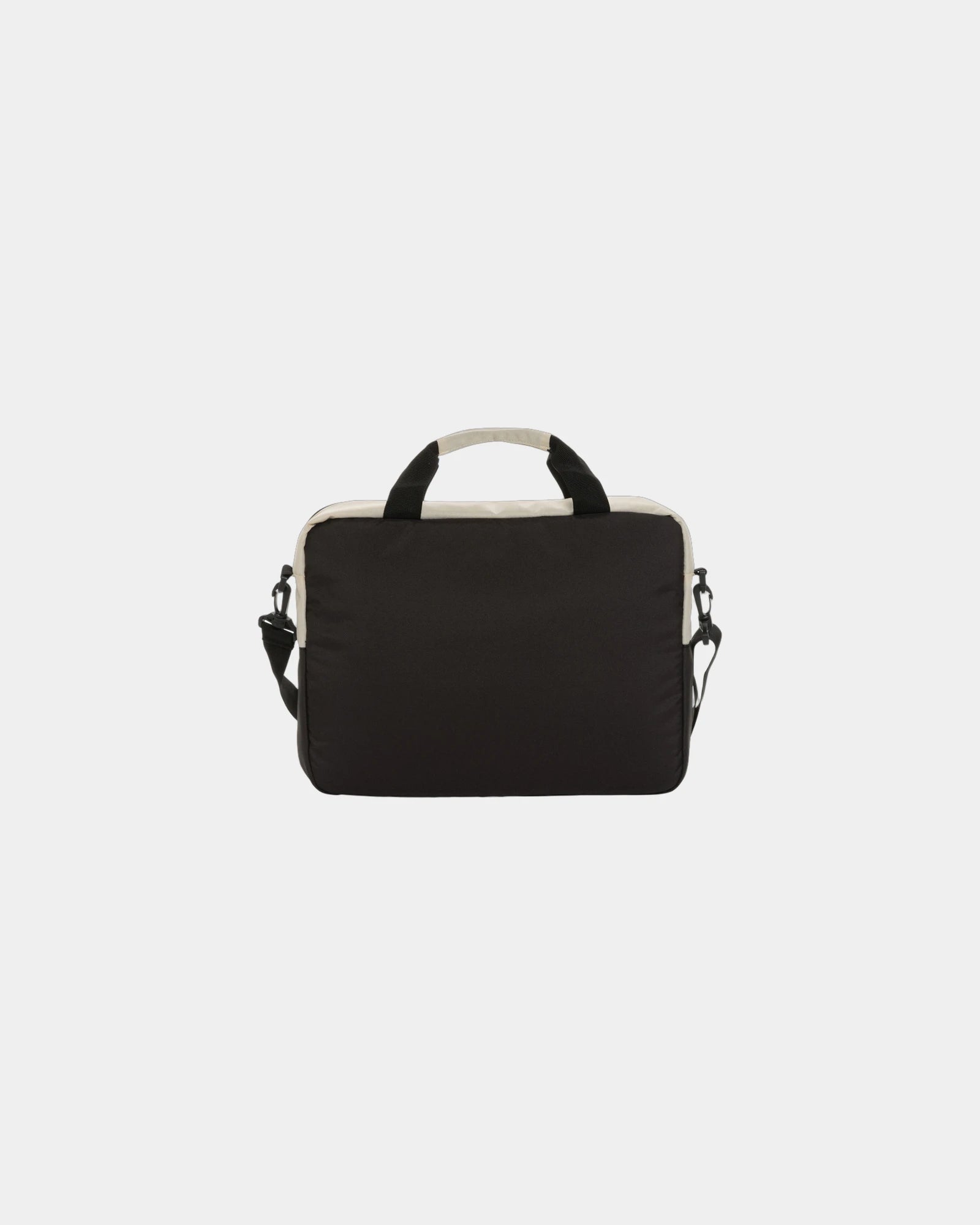Sacoche ordinateur rPET AWARE™ 15.6" à personnaliser - 2