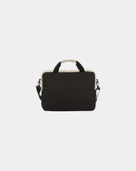 Sacoche ordinateur rPET AWARE™ 15.6" à personnaliser - 2