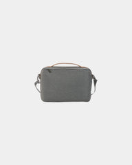 Sacoche ordinateur rPET 15,6" à personnaliser - 9