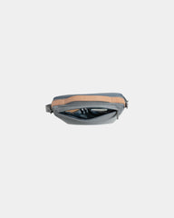 Sacoche ordinateur rPET 15,6" à personnaliser - 14
