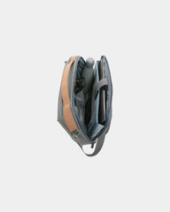 Sacoche ordinateur rPET 15,6" à personnaliser - 12
