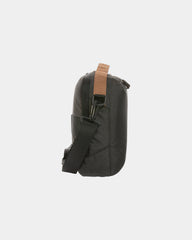Sacoche ordinateur rPET 15,6" à personnaliser - 2