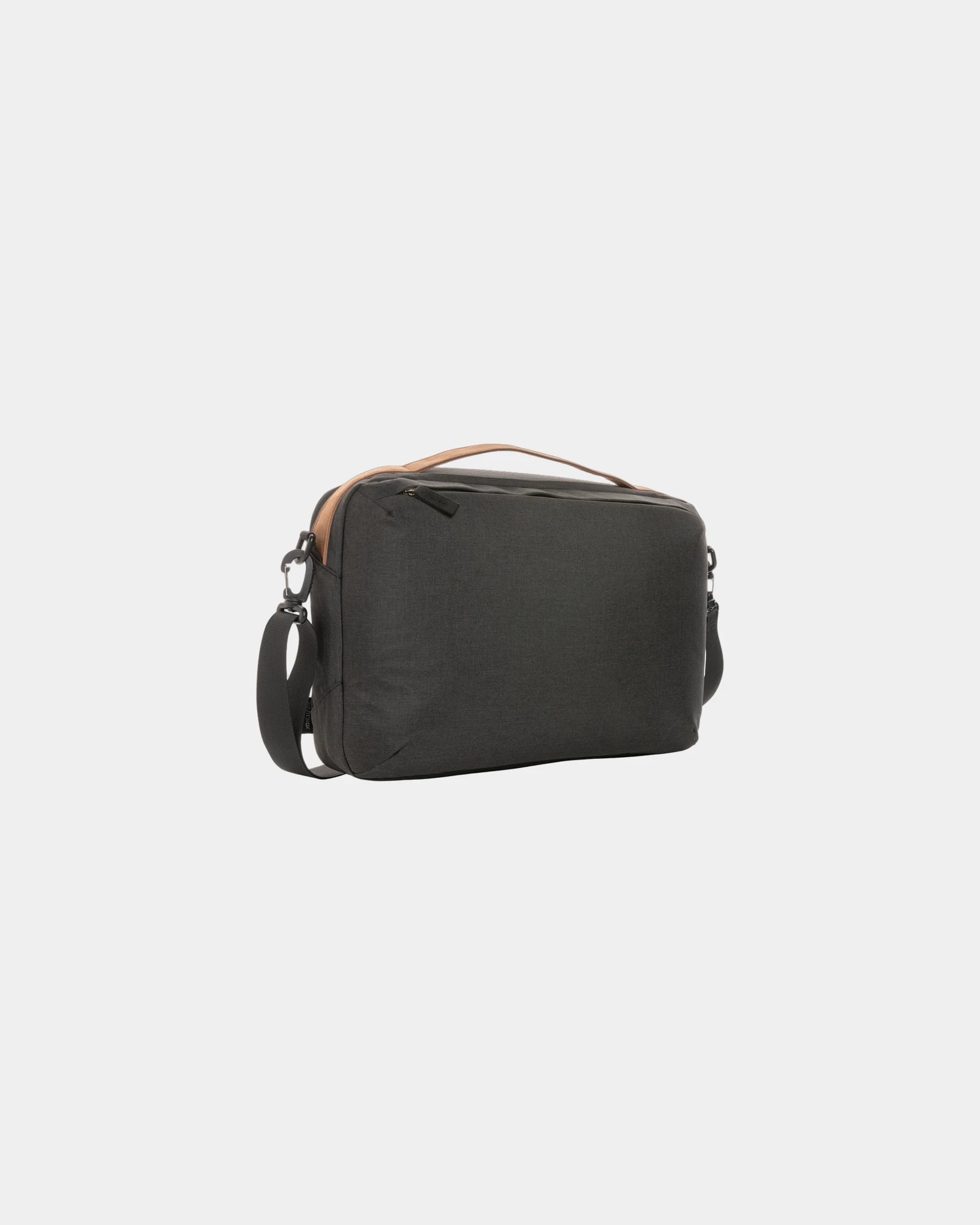 Sacoche ordinateur rPET 15,6" à personnaliser - 7