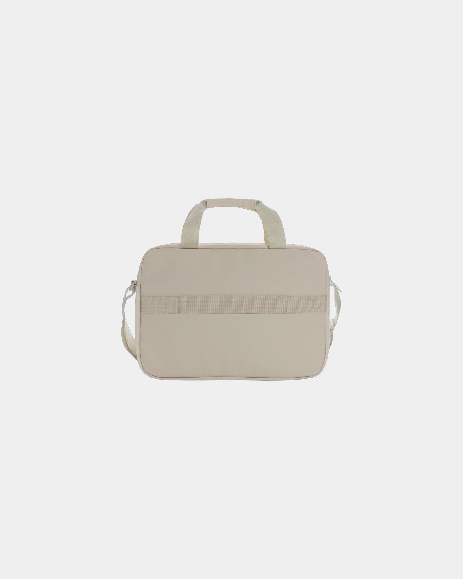 Sacoche rPET AWARE™ 15,6'' Armond à personnaliser - 8