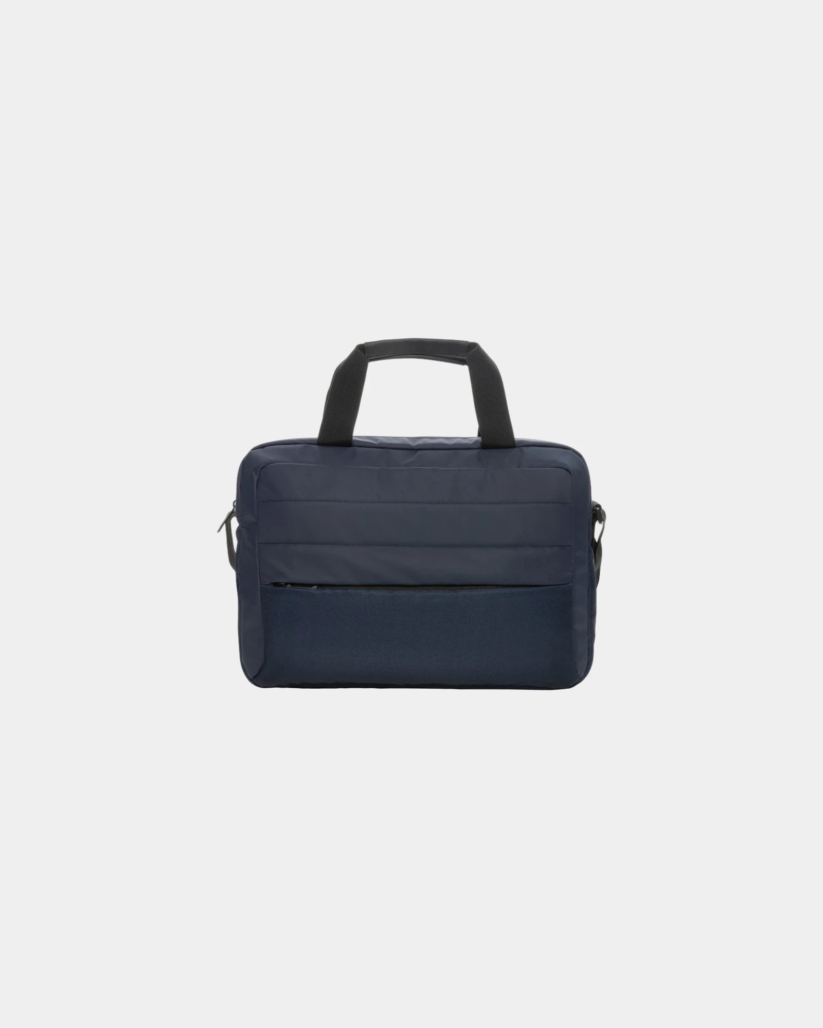 Sacoche rPET AWARE™ 15,6'' Armond à personnaliser - 13