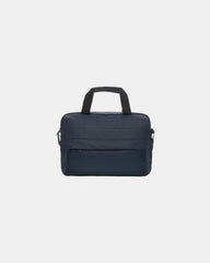 Sacoche rPET AWARE™ 15,6'' Armond à personnaliser - 13