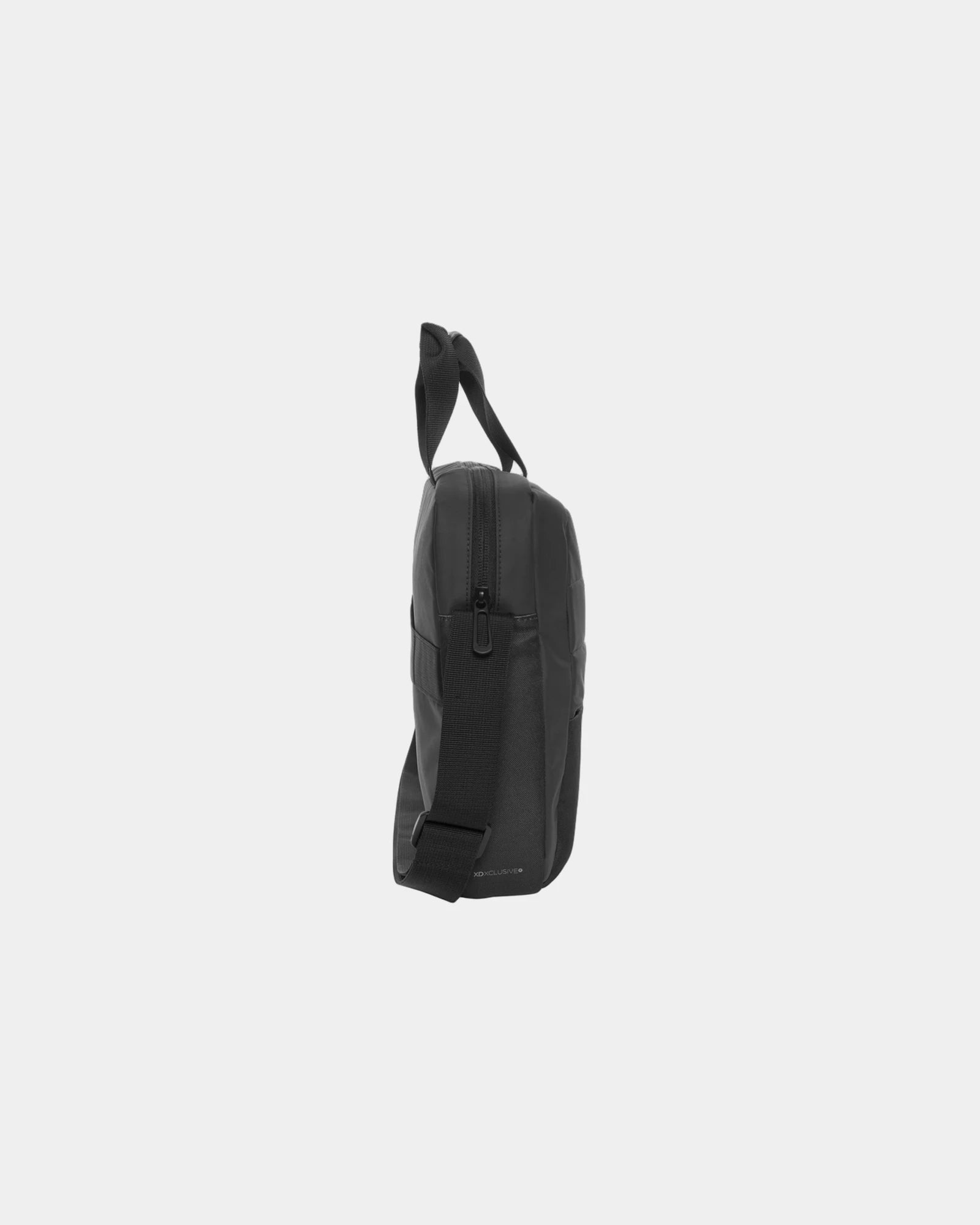 Sacoche rPET AWARE™ 15,6'' Armond à personnaliser - 3