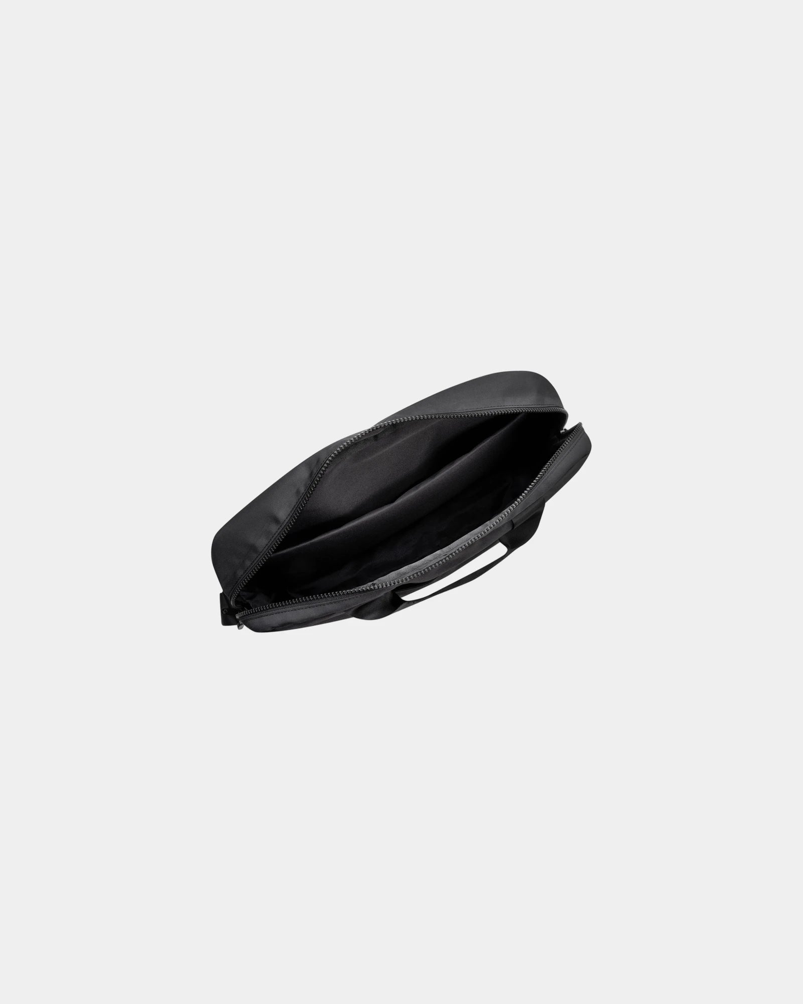 Sacoche ordinateur rPET AWARE™ Swiss Peak Essential à personnaliser - 4