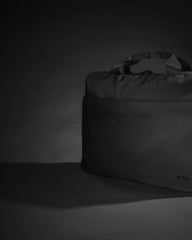 Sacoche ordinateur rPET AWARE™ Swiss Peak Essential à personnaliser - 5