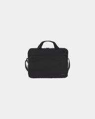 Sacoche ordinateur rPET AWARE™ Swiss Peak Essential à personnaliser - 1