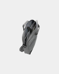 Sac ordinateur polyester 15" Trend à personnaliser - 3