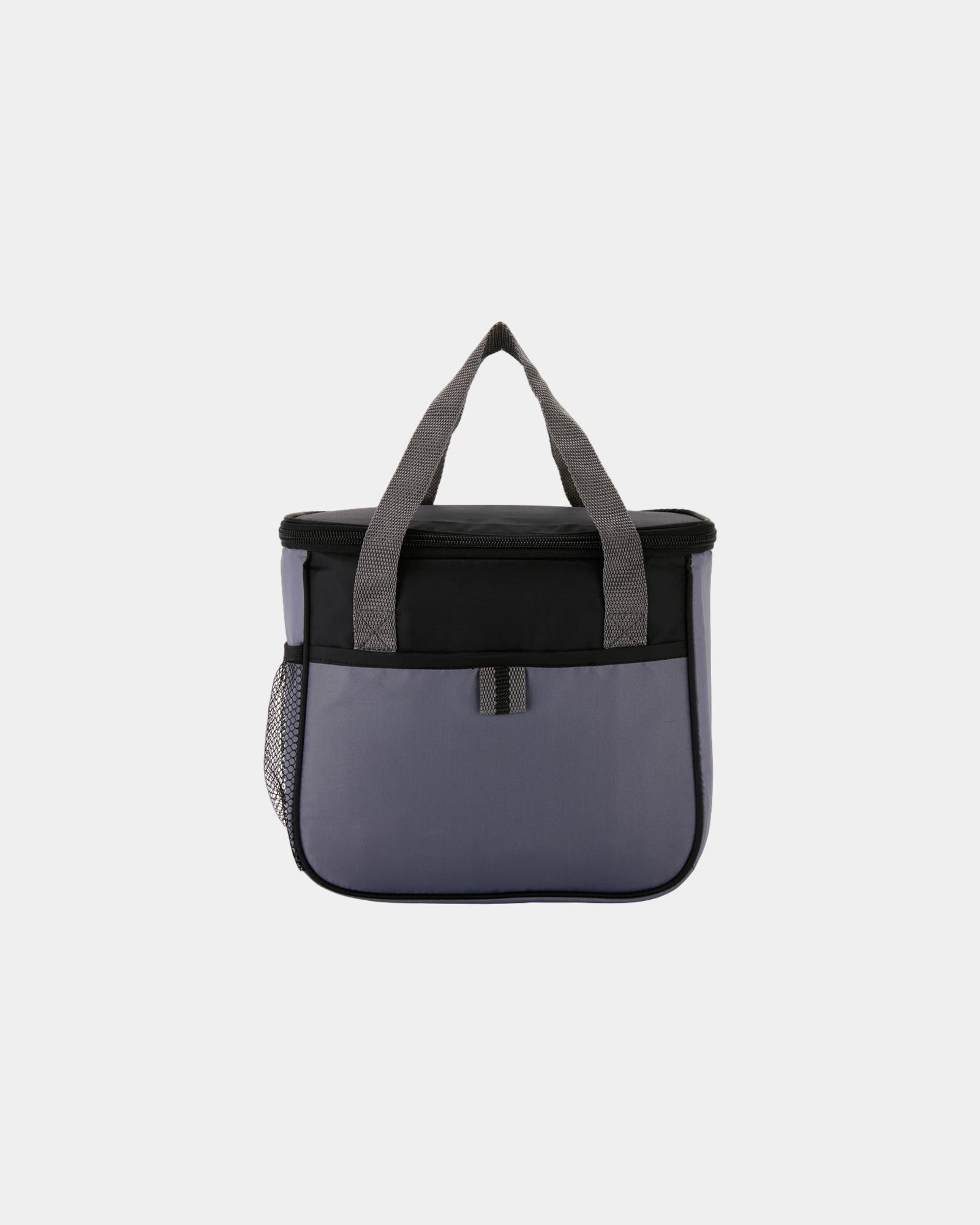 Sac isotherme polyester 5.7L à personnaliser - 4